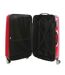 Valise cabine rouge geographical norway sz4688a 20 pouces - s-2