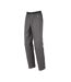 Pantalon  femme ceinture élastiquée Robur Rosace-1
