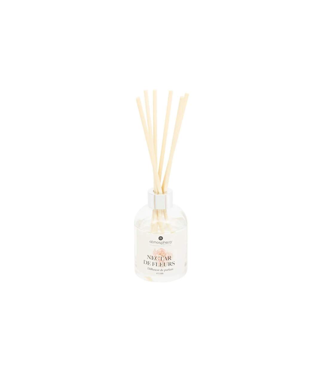 Diffuseur de Parfum Oudy 100ml Nectar de Fleurs-1