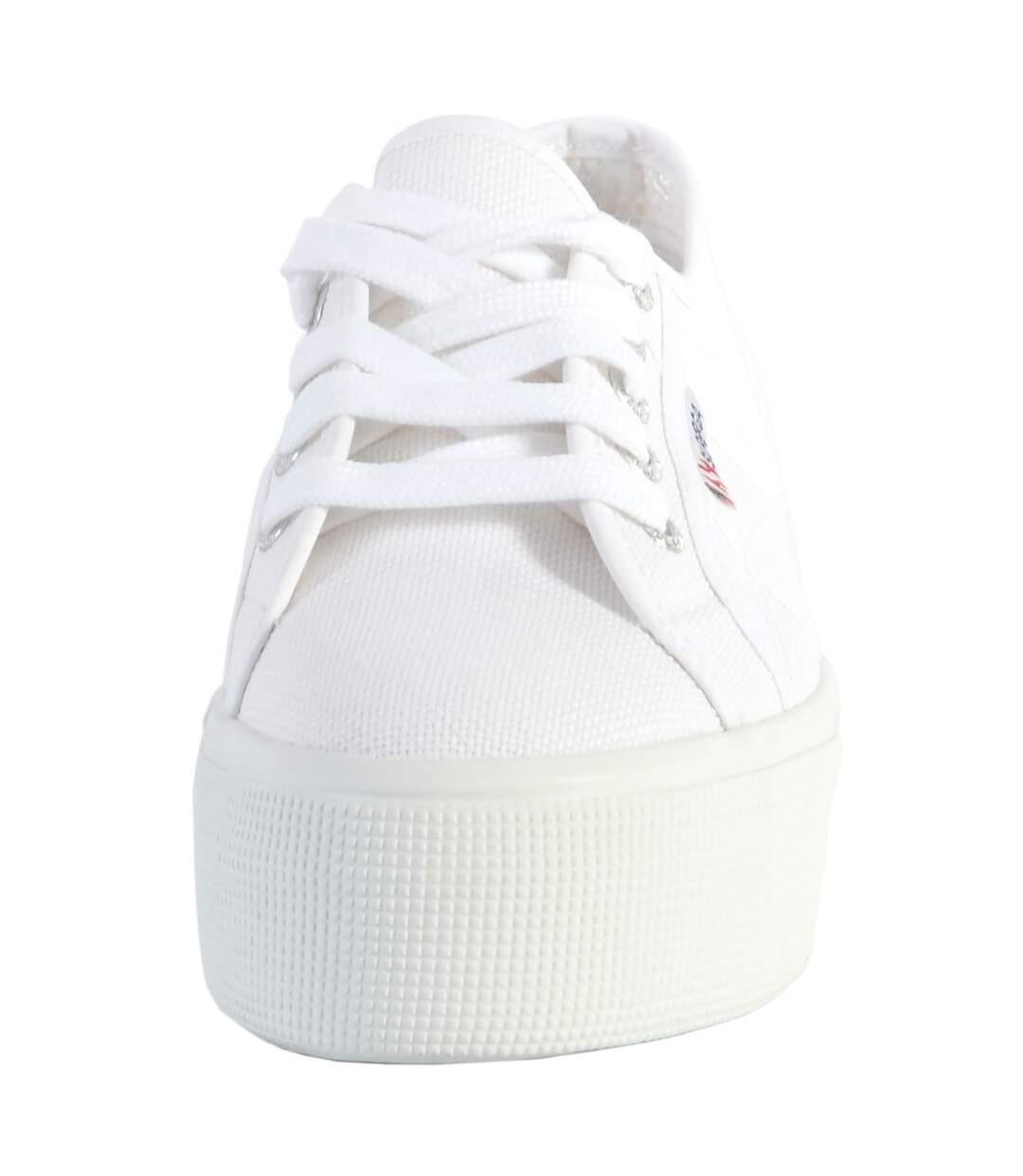 Basket Superga Linea UP And Down-4