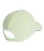 Casquette De Baseball Entraînement Homme Vert Adidas-2