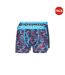 Boxers linamo mve homme bleu Crosshatch-1