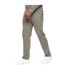 Mens Chemtars Jogging Bottoms Green Slate Duck And Cover-4