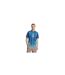 Maillot Extérieur Motif/style Fédération Suédoise De Football Femme Bleu Adidas-1