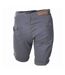 Short chino bleu marine homme la maison blaggio venili - 29-2