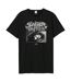 Noir Amplified-1