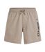 Maillot de bain marron homme o'neill cali-1