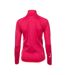 Blouson polarshell femme ACLIMATE