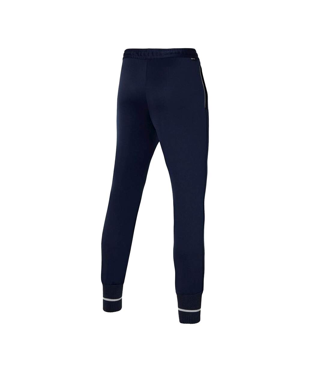 Pantalon De Jogging Strike Homme Bleu Marine Nike-2