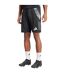 Short Tiro Sweat Homme Noir Adidas-2