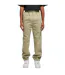 Pantalon De Jogging Homme Vert Pâle Urban Classics-1