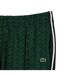 Mens Paris Monogram Jogging Bottoms Beige Lacoste-3