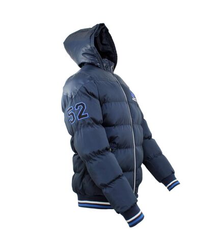 Blouson homme CECOBAL