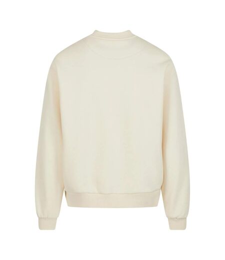 Pull Homme Sable Blanc Urban Classics