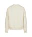Pull Homme Sable Blanc Urban Classics-2