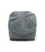 Bonnet Gris Chiné Myrtle Beach-2