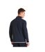 Sweat Motif/style Uni Homme Bleu Marine Français Blanc Just Cool-2