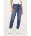 Jean JADA Medium Blue-1