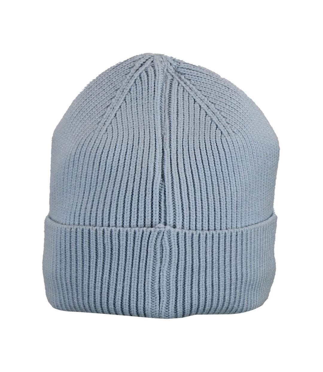 Bonnet MAITRO-2