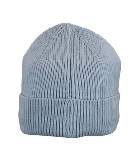Bonnet MAITRO