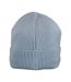 Bonnet MAITRO-2