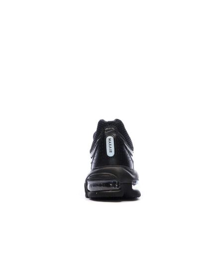 Air max tl 2.5 noir/blanc homme nike