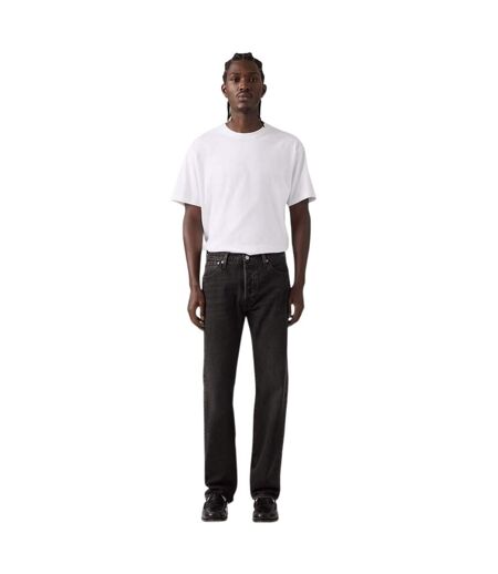 Jean Original Homme Tainted Day Levis