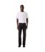 Jean Original Homme Tainted Day Levis-1