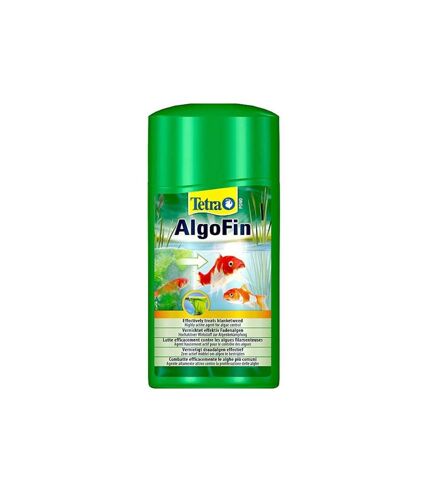 Anti-algues Algofin 1L