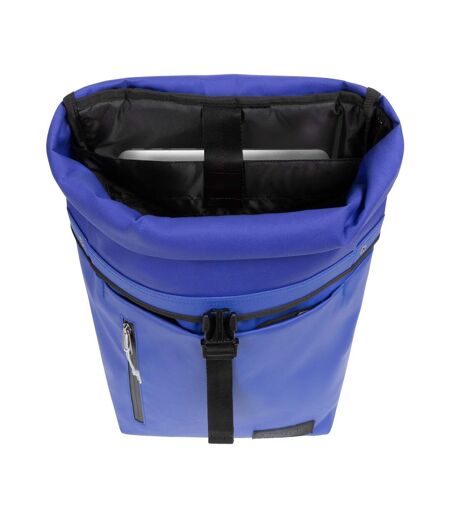 Sac à Dos Eastpak Up Roll