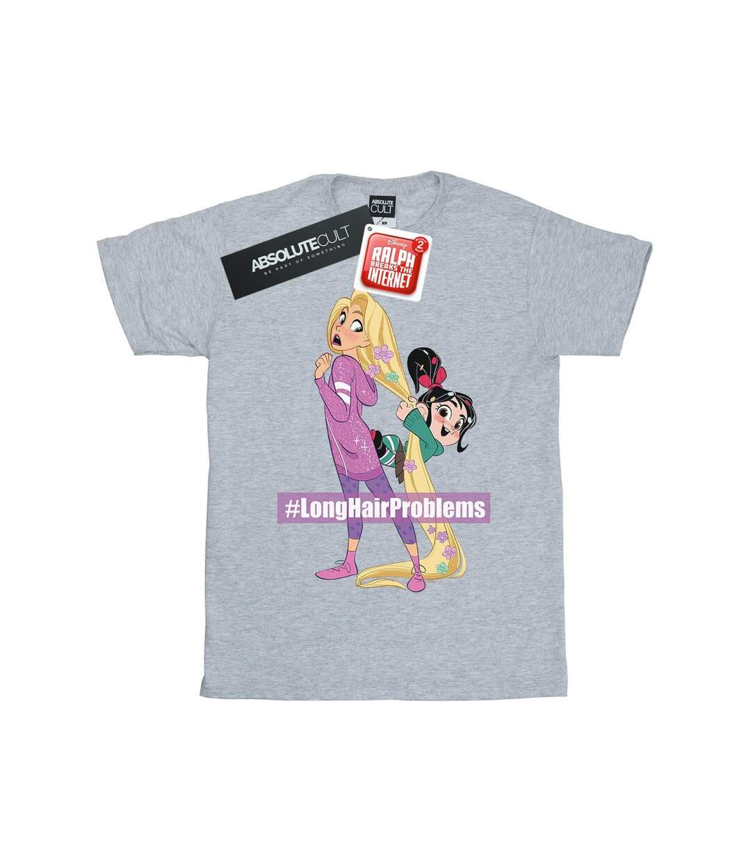 (Gris sportif) - UTBI51678-1