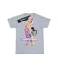 (Gris sportif) - UTBI51678-1