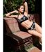 Bas maillot slip de bain VALENCIA Lisca-4