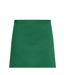 Tablier taille basic taille unique vert forêt Karlowsky-2