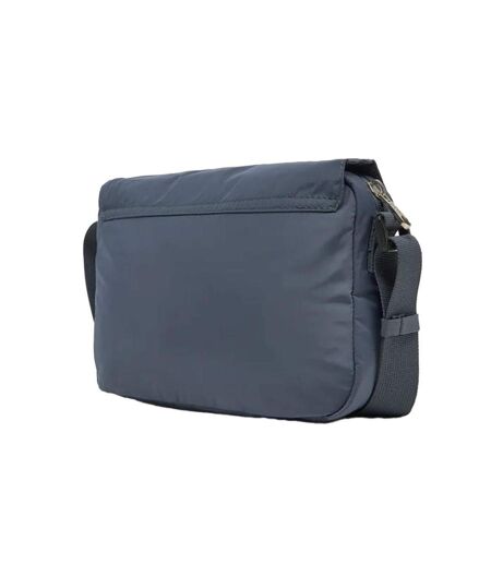 Sacoche marine homme calvin klein jeans sport - taille unique