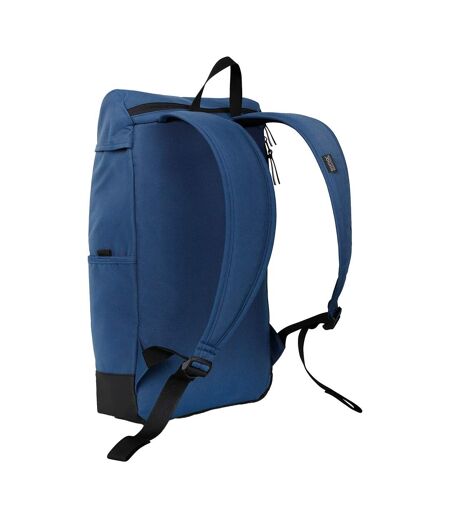 Sac à dos shilton taille unique denim foncé Regatta