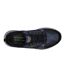 Baskets Oak Canyon Homme Bleu Marine Vert Clair Skechers-3