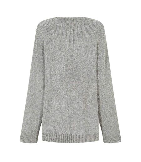 Sweat Femme Kaki Délavé Jack Wills