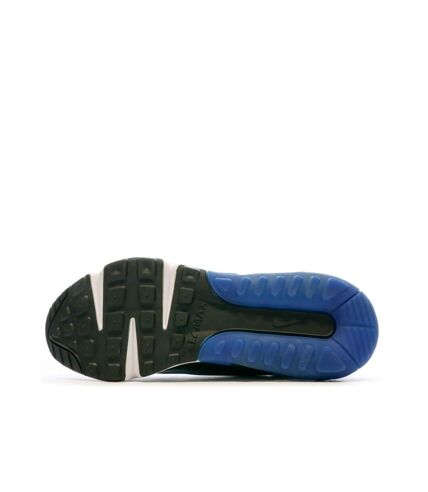 Air Max 2090 Baskets Bleu Homme Nike