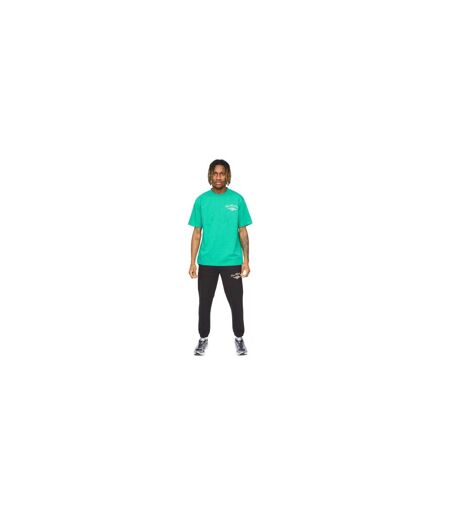 T-shirt Arch Homme Vert Kings Will Dream