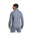 Sweat Entraînement Tiro Homme Gris Adidas-3