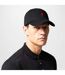 Polo Baseball Cap Red Ralph Lauren-2