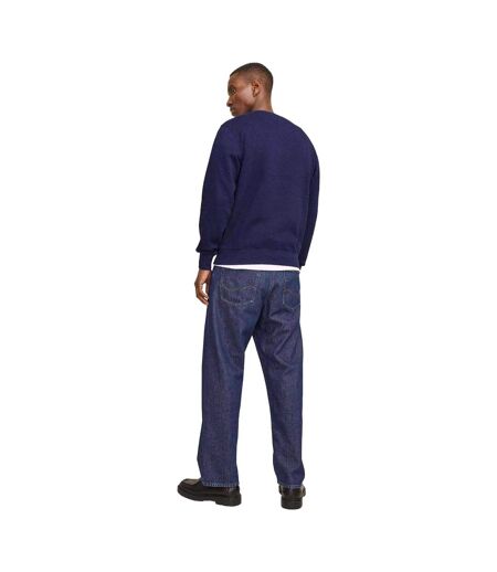 Sweat Homme Océan Jack And Jones