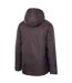 Mens pardshaw jacket dark grey Trespass-3