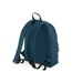 BagBase Recycled Backpack (Petrol) (One Size) - UTPC4119