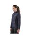 Veste Basecamp Femme Bleu Marine Stormtech-4