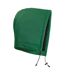 Capuche Amovible Complete Mackenzie Adulte Vert Mascot-1