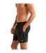 Short De Bain Essential Homme Noir Speedo-4