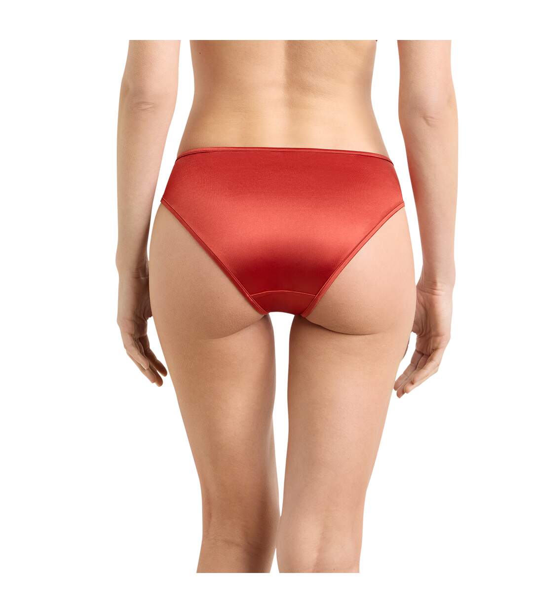 Culotte Dim x Inès de la Fressange-2