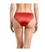 Culotte Dim x Inès de la Fressange-2